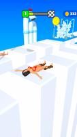 Go To Shower Screenshot 2