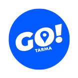 Go! Tarma