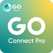 آیکون‌ GO Connect Pro