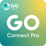 GO Connect Pro