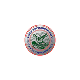 ทต. แพรกษา