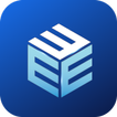 EWE Platform アイコン