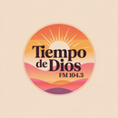 FM TIEMPO DE DIOS APK