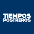Tiempos postreros