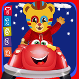 colorful Birds wallpapers