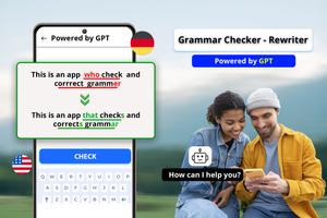 Translate Language and Photo screenshot 2