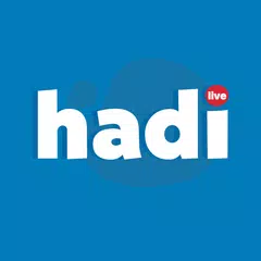 Hadi APK Herunterladen