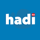 Hadi أيقونة