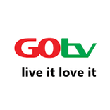 GOtv