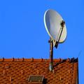 GO TV: All Channels Live