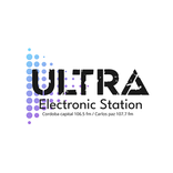 Ultra Electronic Station