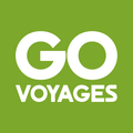 GO Voyages