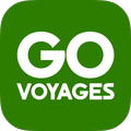 Go Voyages: Vols et Hôtels