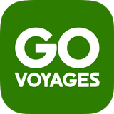 Go Voyages: Vols et Hôtels APK