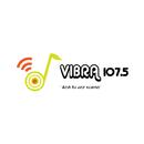 Vibra 107.5 APK