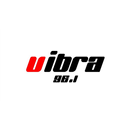 Fm Vibra APK