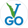 Vipani Go