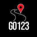 GO 123 APK