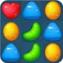 Candy Classic 2021 APK