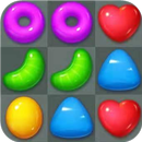 Sweet Candy Classic 2021 APK