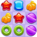 sweet candy 2021 APK