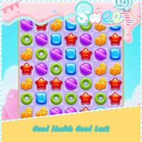 sweet candy 2021 screenshot 1