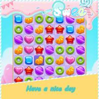 sweet candy 2021 screenshot 2