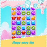 sweet candy 2021 screenshot 3