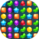 Sweet Candy Legend 2021 APK