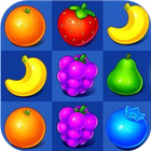 fruit Legend 2021 أيقونة