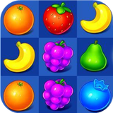 fruit Legend 2021 ikon