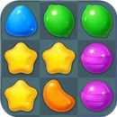 Sweet Candy 2021 APK