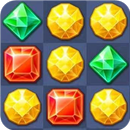 Diamonds Legend 2021 APK