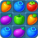 Fruit Farm Legend 2021 APK