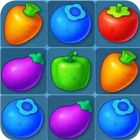 Fruit Farm Legend 2021 أيقونة