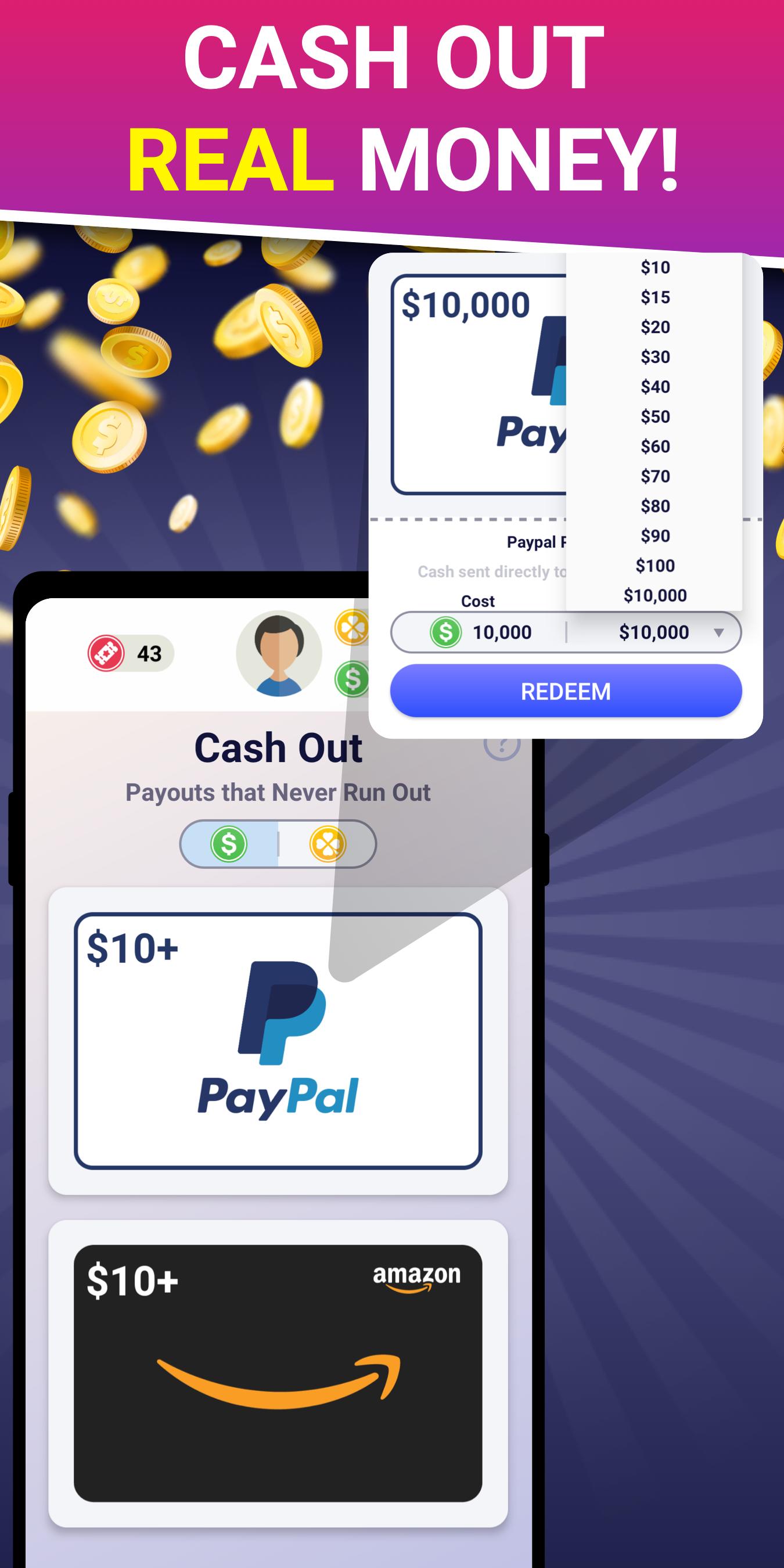 Free scratch offs that pay real money Free scratch offs that pay real money