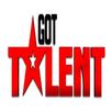 Got Talent Videos APK