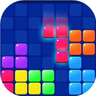 Block Puzzle 2022 icono