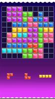 Block Puzzle 2022 تصوير الشاشة 2