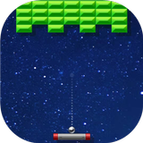 Pemecah Batu Bata 2025 APK