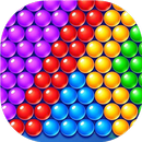 Bubble Fight 2021 APK