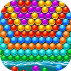 Bubble Shooter 2021 icon