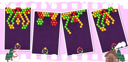 Bubble Shooter 2021 penulis hantaran