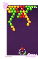 Bubble Shooter 2021 screenshot 1