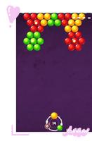 Bubble Shooter 2021 screenshot 2