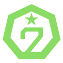 GOT7 LIGHT STICK APK