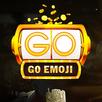 GO Emoji APK