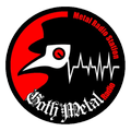GothMetal Radio