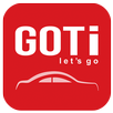 GOTi Let's Go APK
