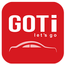 GOTi Let's Go APK